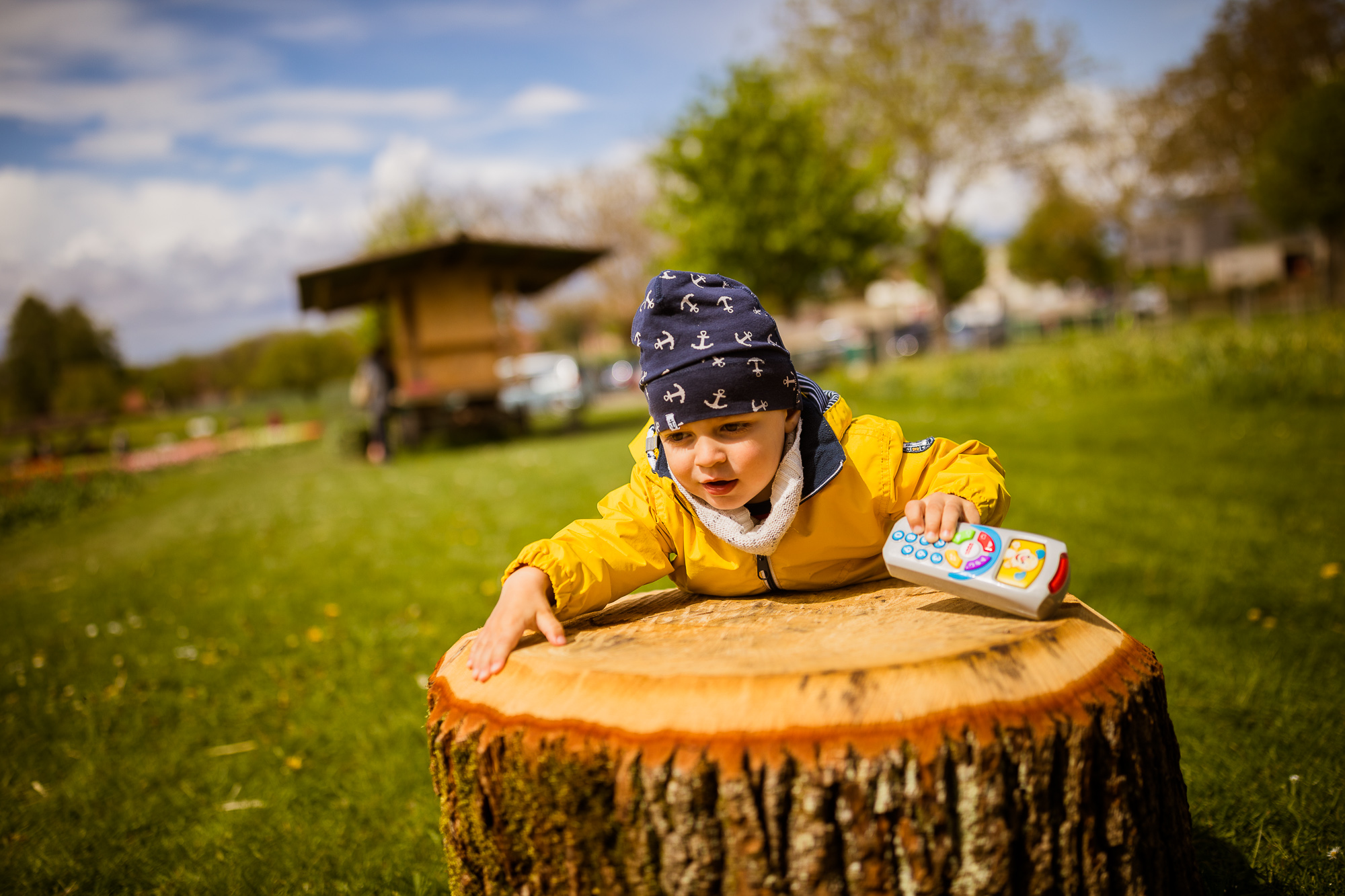 Export x3 5D4 6543 Familienfotoshooting 2019 Hefti